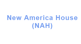 New-America-House