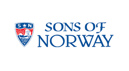 Sons-of-Norway