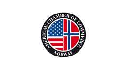 amcham_logo_new