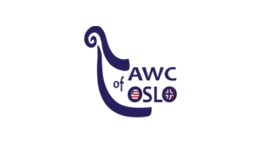 awc-logo-accn