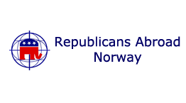 republicans-abroad-norway