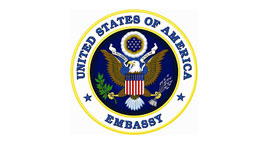 usembassy