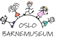 OsloCMuseum3