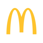 35988-2-mcdonalds-logo-file