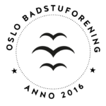 Badstu_logo