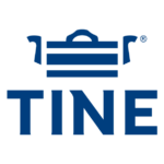 TINE Logo