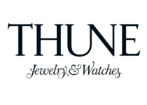 Thune-Logo