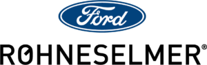 Ford-RS-black-stående