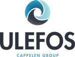 cropped-ulefos-logo-cmyk