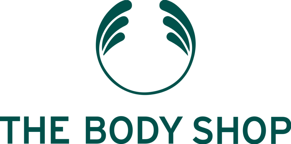 The_Body_Shop_logo_2020