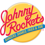 JR-Logo