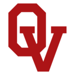 OV-logo_rød