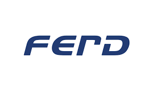 Ferd is a family-owned investment company owned by the fifth and sixth generations of the Andresen family. 